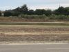 2981 Rosewood Drive photo
